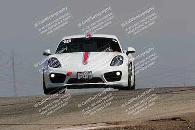 media/May-06-2023-PCA Golden Gate (Sat) [[0a14adc586]]/Yellow Group/Session 2 (Outside Grapevine)/